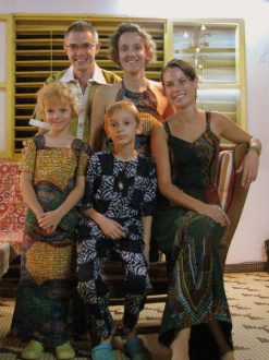 05 La Photo De Groupe